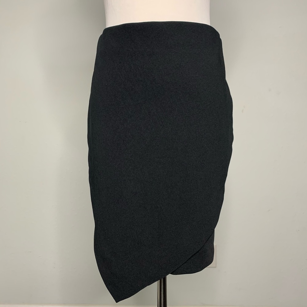 H&M Skirt